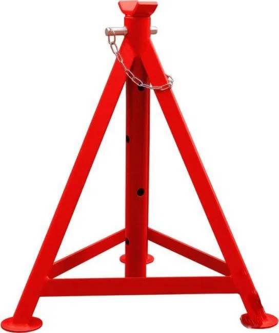 AWTools KT Werkstattständer 2,5 t 300–475 mm – Produkt aus Polen