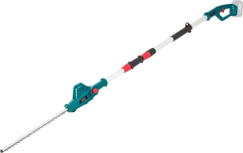 NAC Akku-Astschere PHB-BL-LI-20V 43 cm