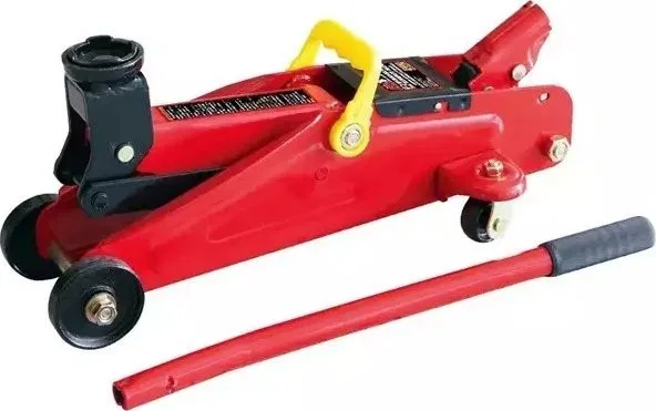 BIG_RED HYDRAULISCHER BODENHEBER T820050 2T