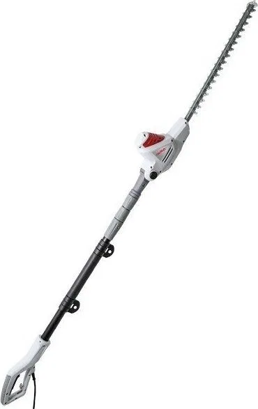Ikra Mogatec Elektrische Schere OB-IKRITHS600