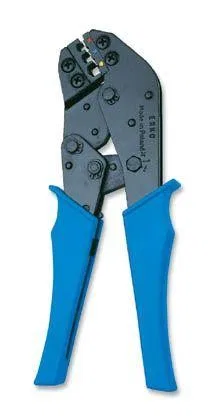 Erko Handpresse E 11/6 210 mm E_11-6