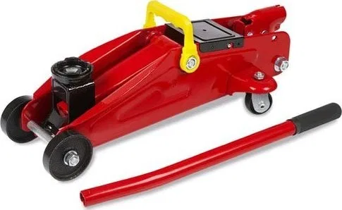 Roadstar Hydraulikheber