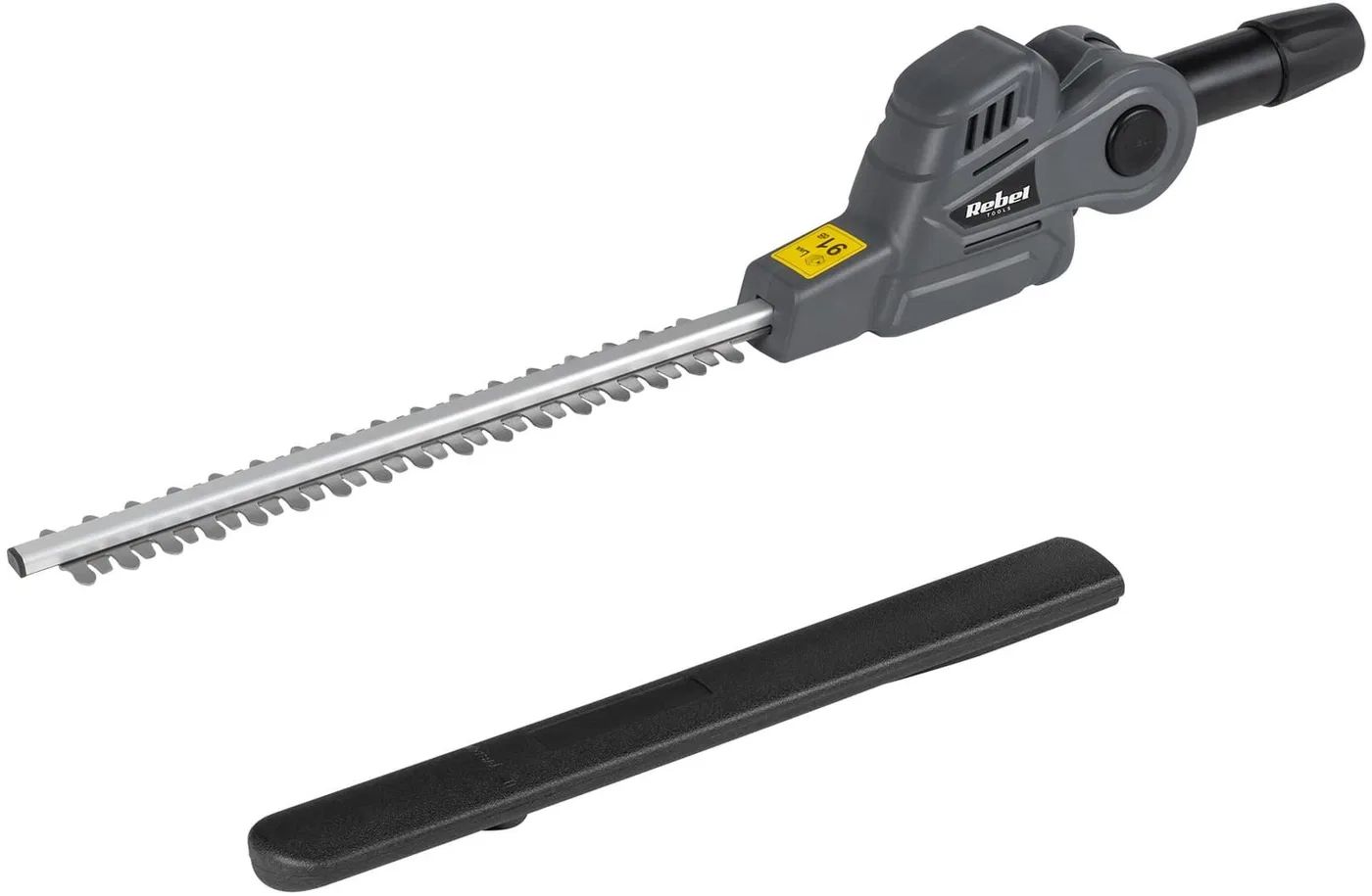 Rebel Akku-Schere + Säge 2-in-1 RB-5005.1