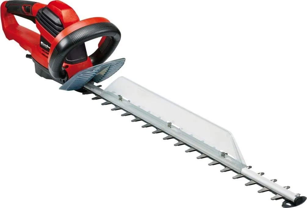 Einhell Elektrische Gartenschere GE-EH 6560, 60 cm