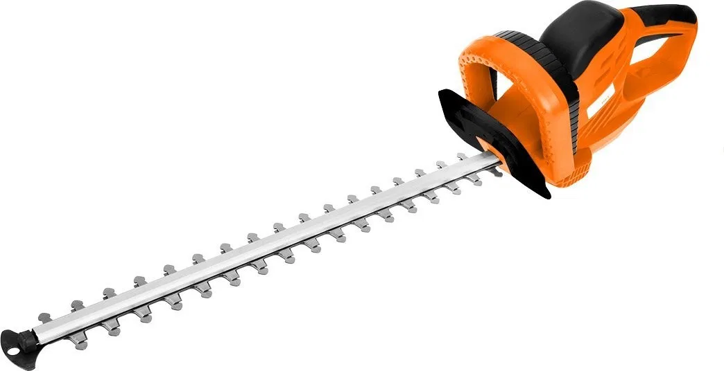 Heckenschere 600 W, 540 mm