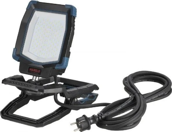 Mareld ARBEITSLAMPE SHINY 7000 LM