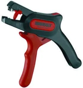 Teng Tools Abisolierzange (CP55)