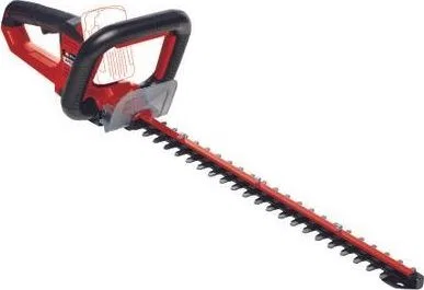 Einhell Akku-Heckenschere Arcurra Li-Solo 55 cm