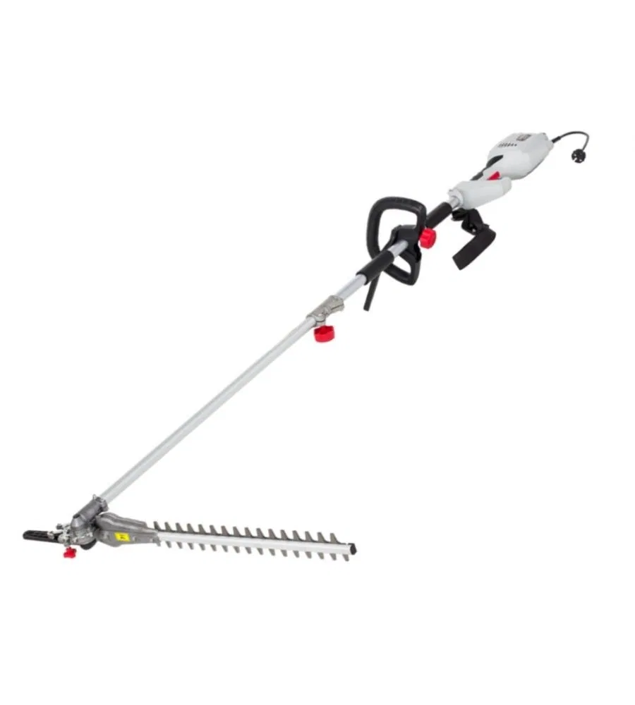 NAC Elektrische Gartenschere PHE90-CH 41 cm