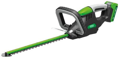 Modeco Akku-Gartenschere MN-98-401, 51 cm