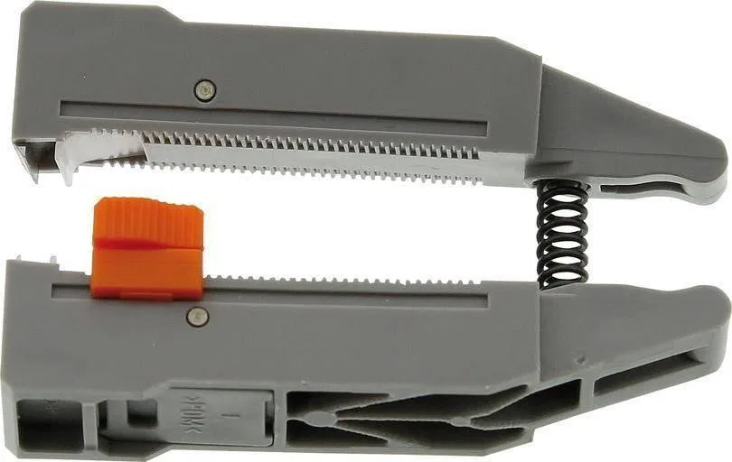 Weidmüller Schneidmesser für Abisolierzange STRIPAX 0,08–10 mm² Weidmüller