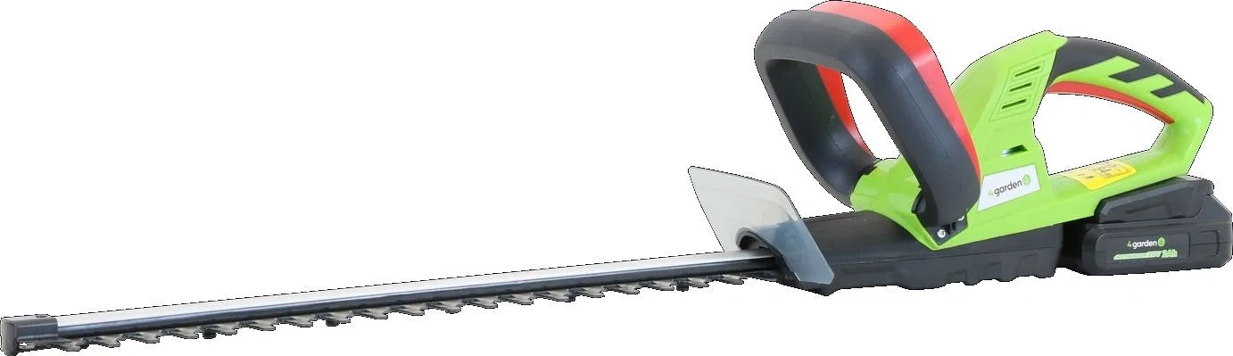 4Garden Akku-Gartenschere ANE5121, 51 cm
