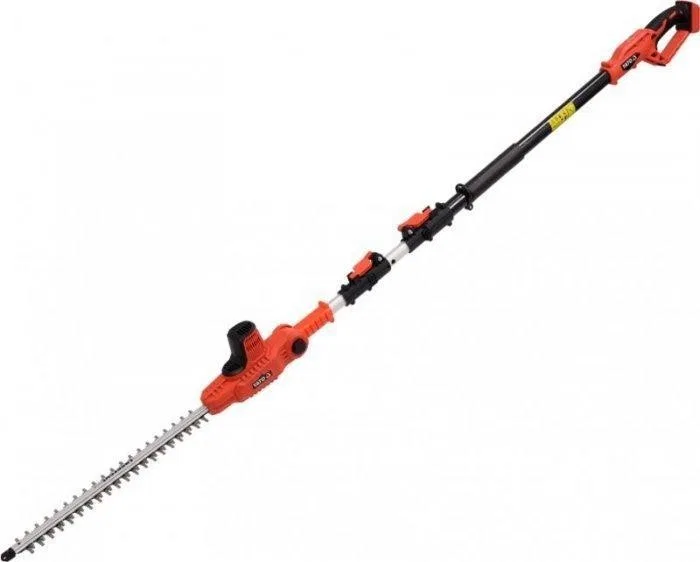 Yato Akku-Gartenschere YT-82835, 42 cm