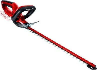 Einhell Akku-Heckenschere GH-CH 1846 Li Solo 46 cm