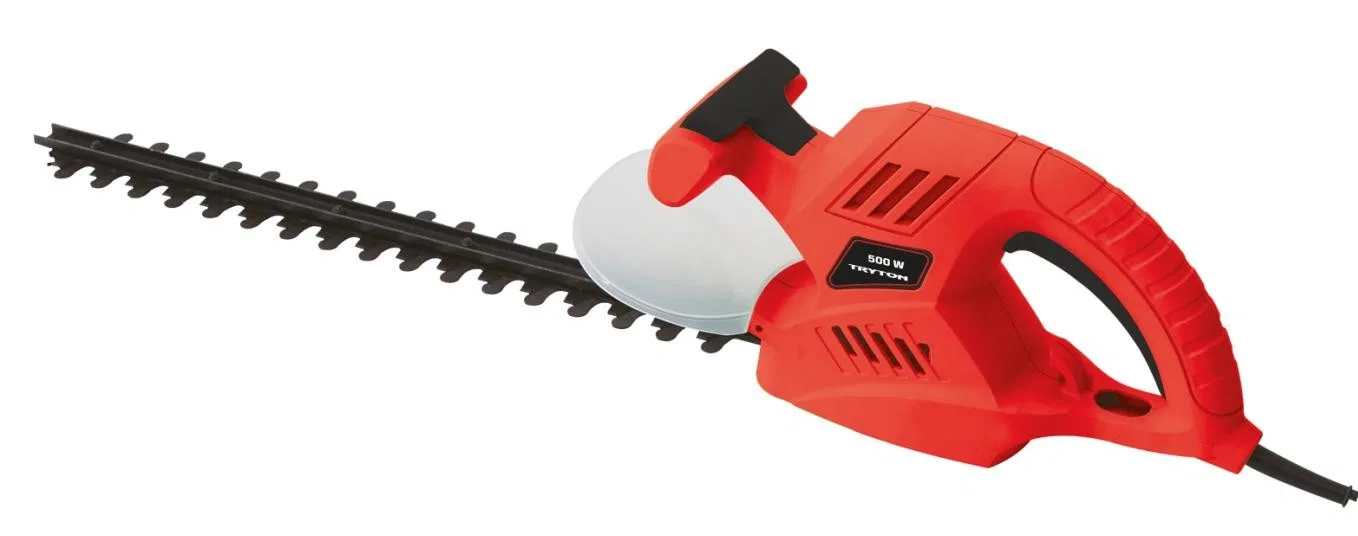 Tryton Elektrische Gartenschere TOD51501 51 cm