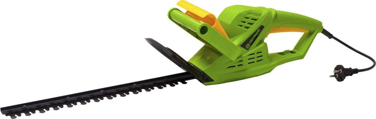 Fieldmann Elektrische Gartenschere FZN 2000-E 40,6 cm