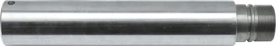 Geko Kolben für den Zylinder einer Hydraulikpresse G02086 (1)