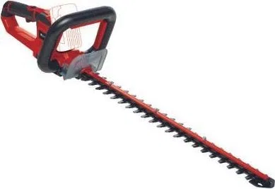 Einhell Akku-Heckenschere GE-CH 18/60 Li-Solo 60 cm