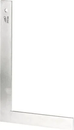 Helios-Preisser Schlosserwinkel 100 x 50 cm (0375428)