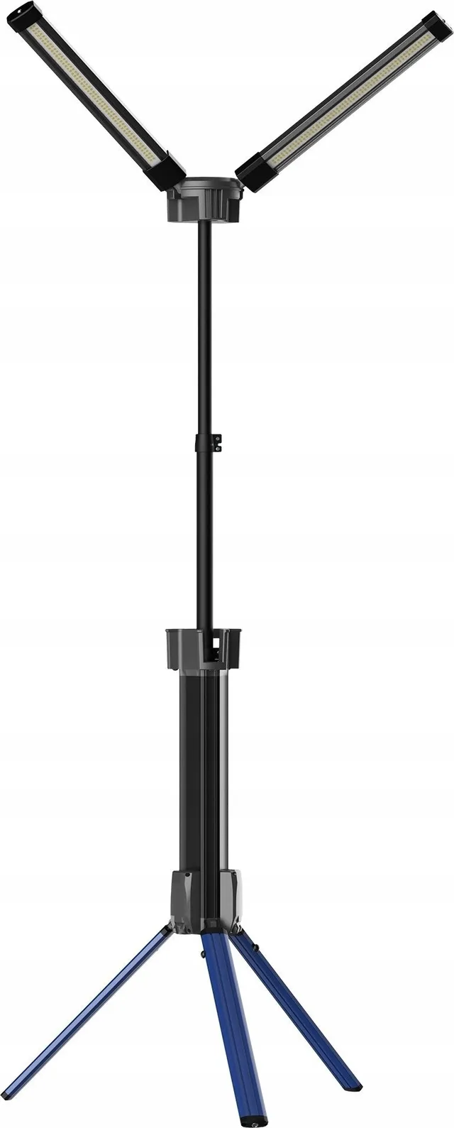 Viking Explorer Arbeitsscheinwerfer B6956