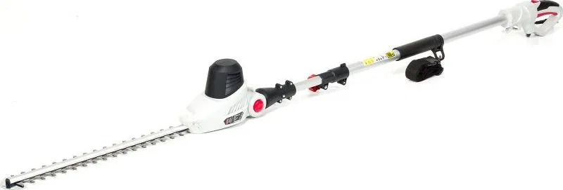 NAC Elektrische Gartenschere PHE60-CH 51 cm