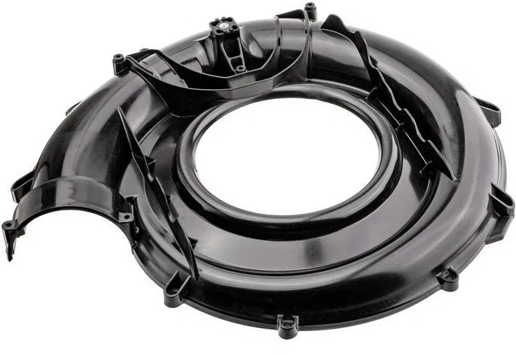 Rotorgehäuse Cedrus Gebläse Ceddm05Pro 370367