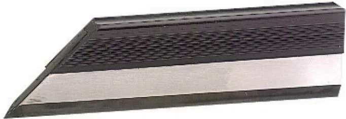 Limit Kantenlineal 200 x 22 x 6 mm (52090305)