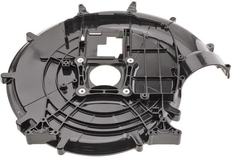 Rotorgehäuse Cedrus Gebläse Ceddm05Pro 370363