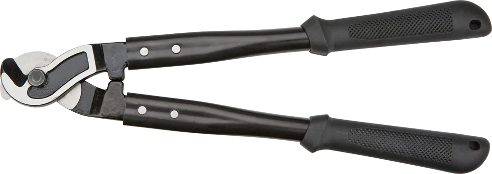 Neo Kabelschneider für Kupfer- und Aluminiumkabel 440 mm – 01-517