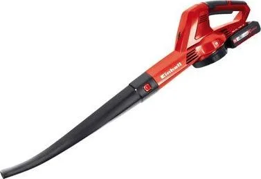 Einhell  (3433533)