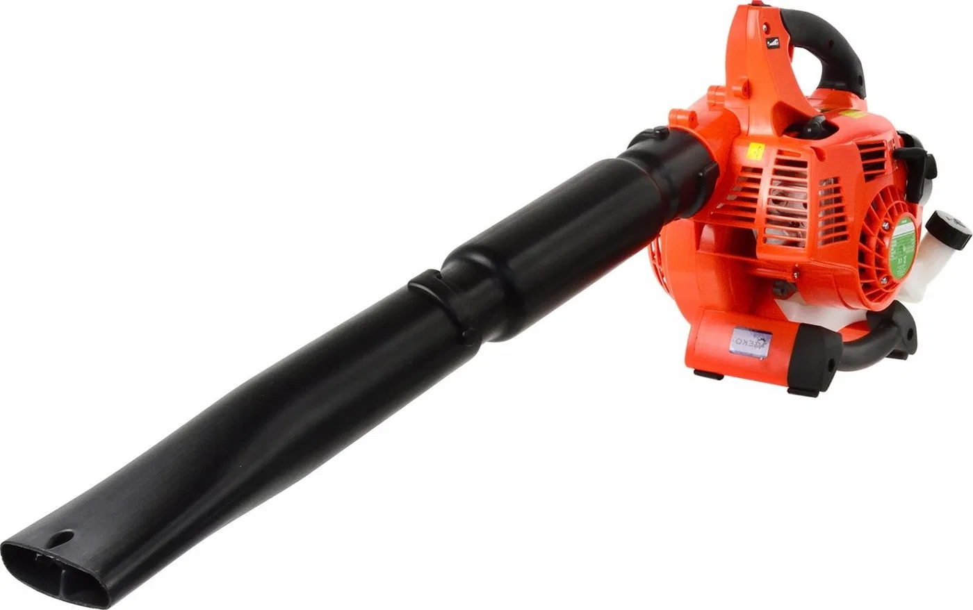 John Gardener Laubsauger G84010 (G84010)