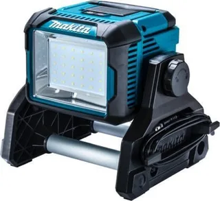 Makita MAKITA.LAMPE 14,4/18 V/AC 31,5 W DML811LED MDML811