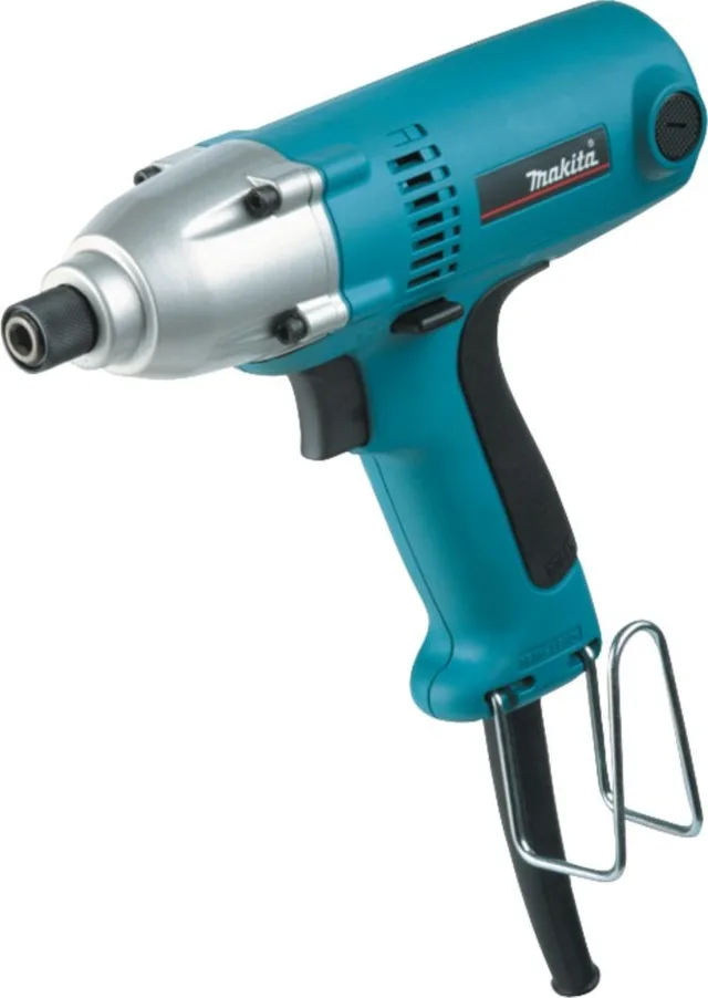 Makita-Schlagschrauber