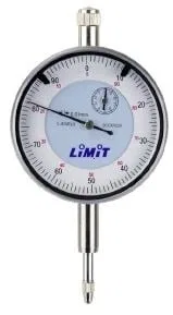 Begrenzer für Uhrensensor 10 mm (119110104)