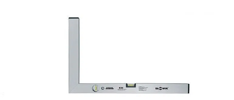 Słowik Bauwinkel 120 x 60 cm (52120)