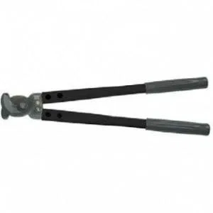 Haupa Kabelschere für Kabel bis max. 20 mm – 200073