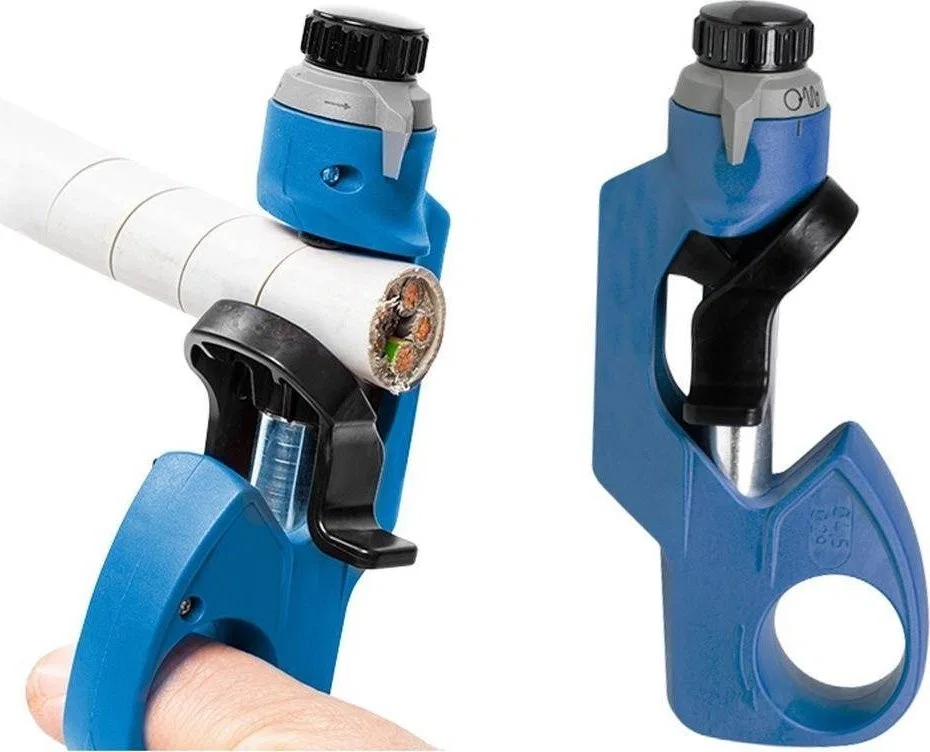 Weicon Isolierabzieher Weicon 52000029