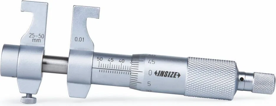 Insize Mikrometer (3220-30)