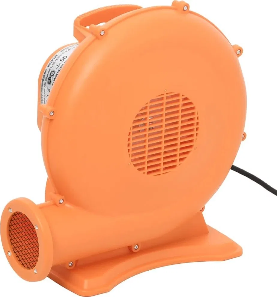 Elektrisches Gebläse, 300 W