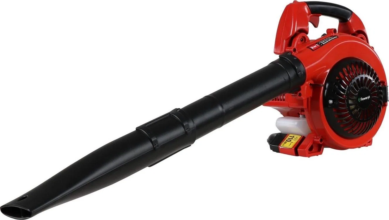 Favorit Laubsauger SPD30D