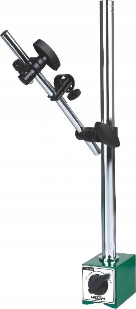 Insize MAGNETSTATIV 73 × 50 × 55