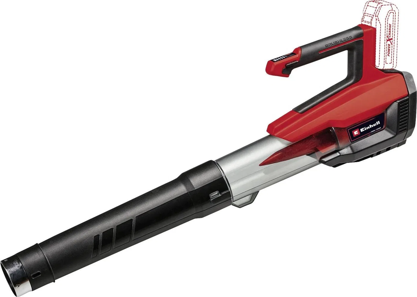 Einhell Laubbläser GP-LB (3433550)