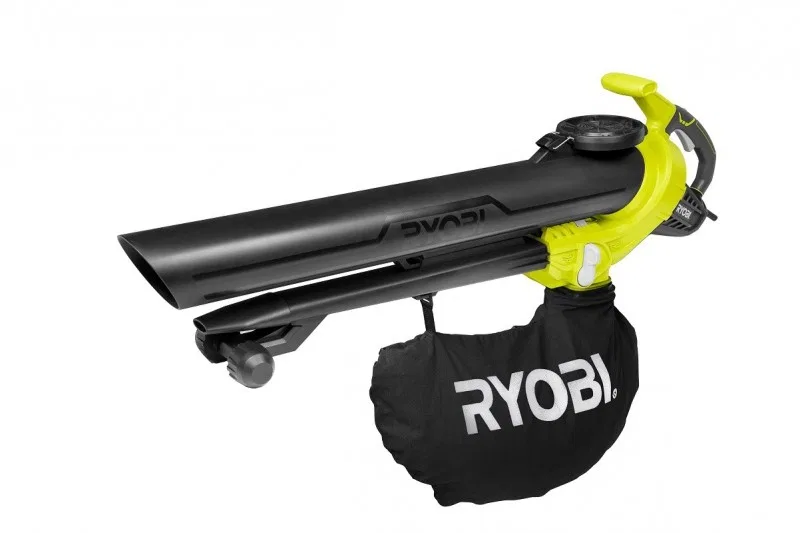 Ryobi Laubsauger RBV3000 CESV (5133002190)