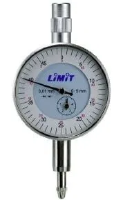 Limit Miniatur-Zeitsensor (103900106)