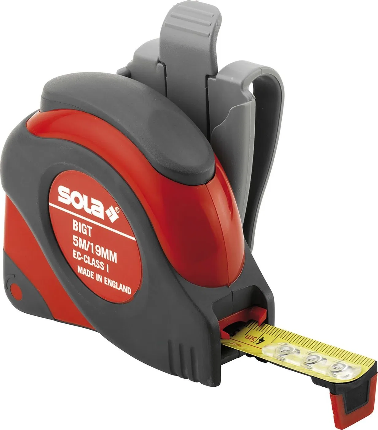 Sola SOLA MIARA BIG T 8 m SO50021401