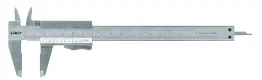 Limit Taschenmessschieber 200 x 38 mm (26700351)