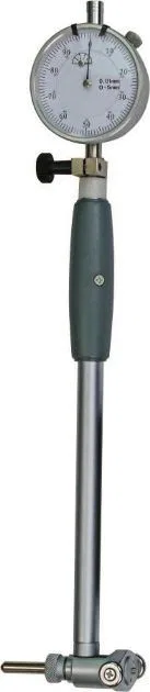 Gimex Uhrenbohrer MDHC 50–160 mm (208.024)