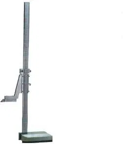 Begrenzer für Markierungslineal 300 mm (22490056)