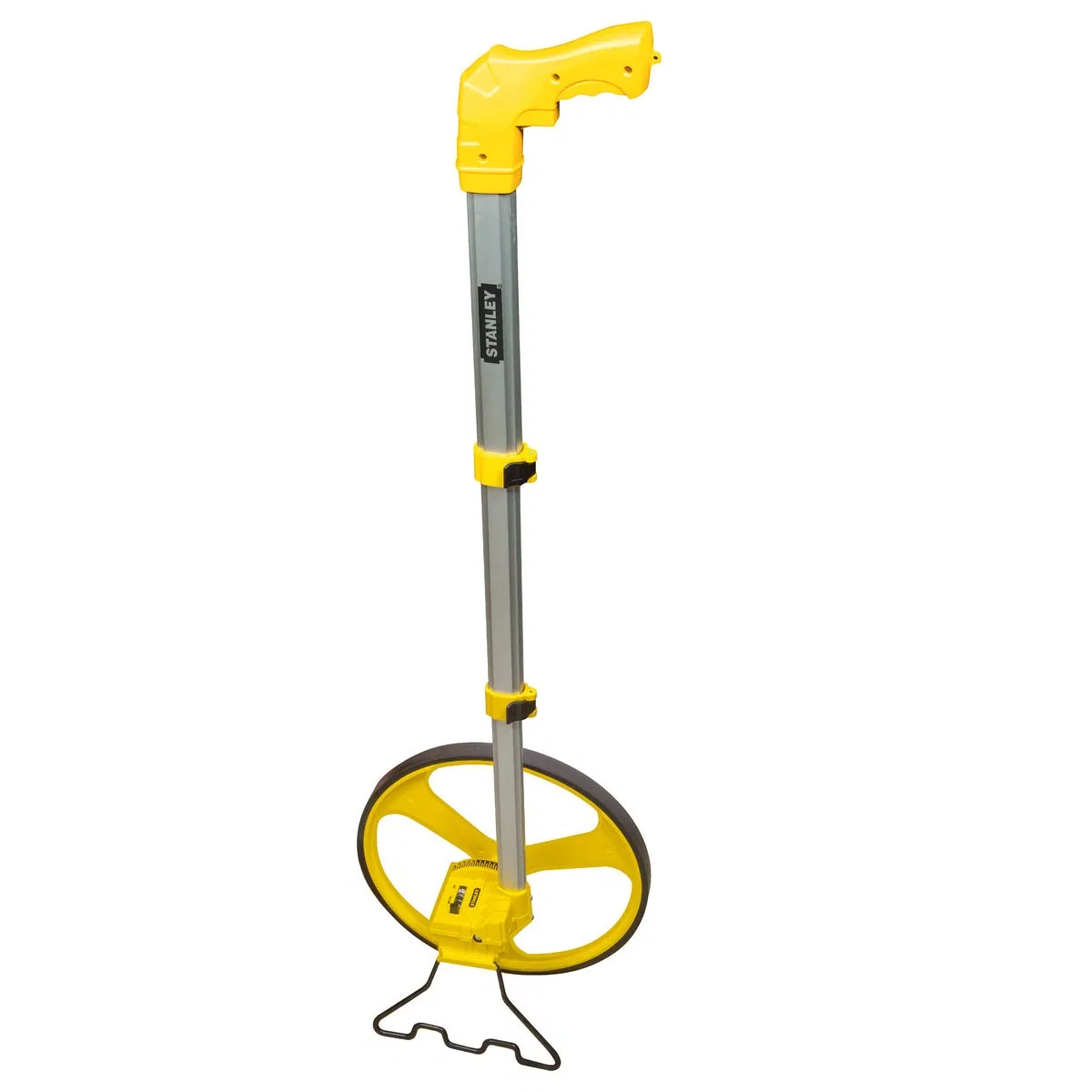 Stanley Messrad MW40M (77-174)