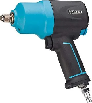 Hazet-Schlagschrauber 9012EL-SPC 6,3 bar 1/2"